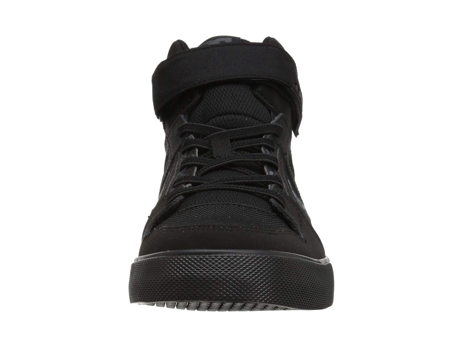 Кроссовки DC Kids Pure High-Top EV (Little Kid/Big Kid)
Кроссовки DC Kids Pure High-Top EV (Little Kid/Big Kid)