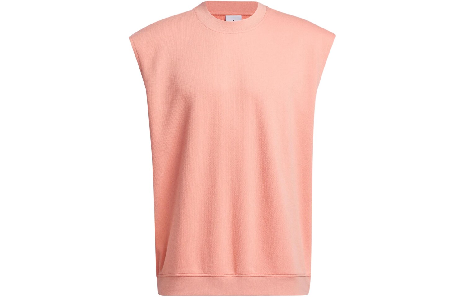 Майка унисекс земляной коричневый Adidas Originals, коричневый
Майка унисекс земляной коричневый Adidas Originals, коричневый