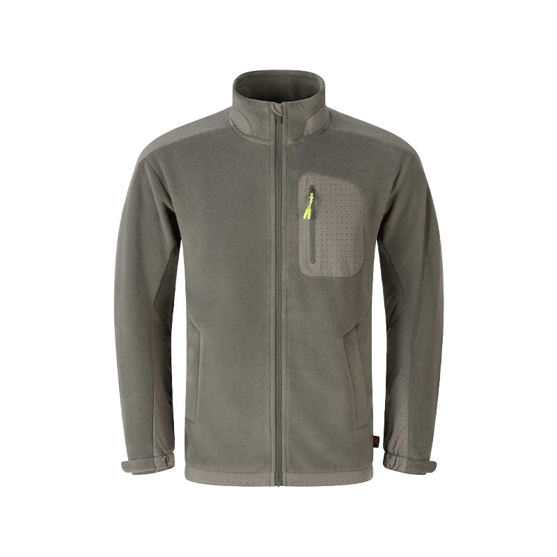 Куртка мужская темно-серая Asics, Серый, Куртка мужская темно-серая Asics
Куртка мужская темно-серая Asics, Серый, Куртка мужская темно-серая Asics