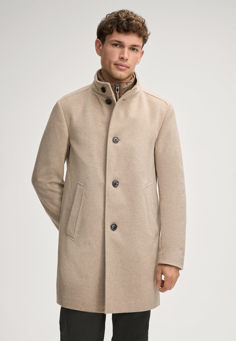 Пальто JOOP! MAICO, Beige
Пальто JOOP! MAICO, Beige