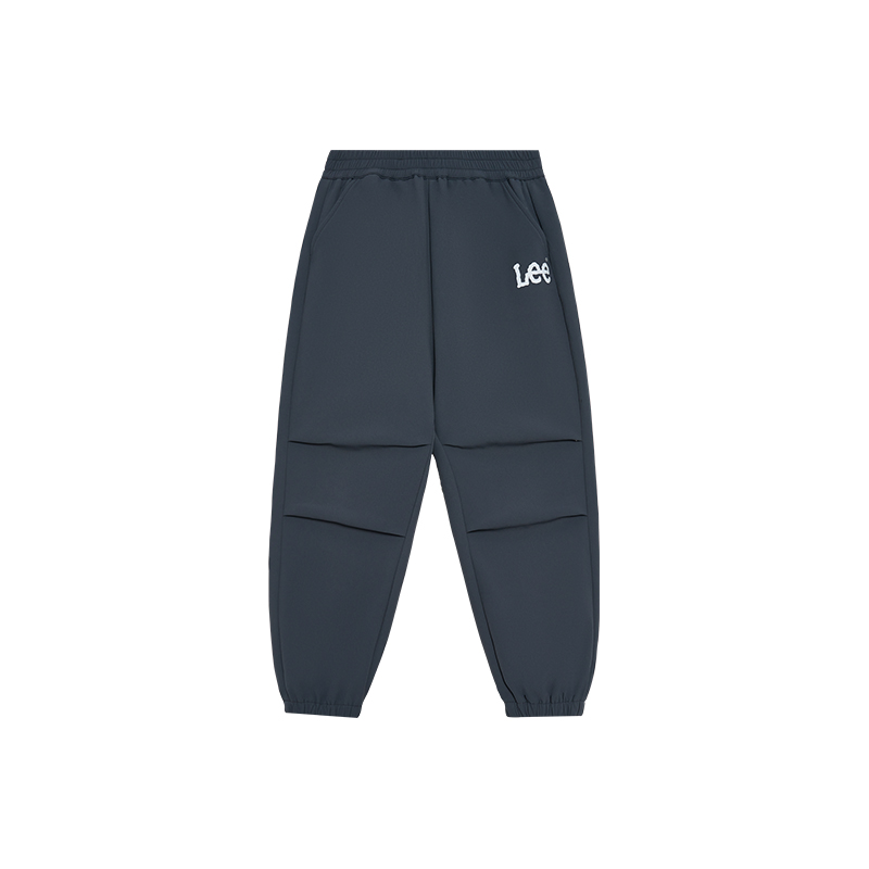 Брюки для детей 3-7 лет Lee, синий
Брюки для детей 3-7 лет Lee, синий