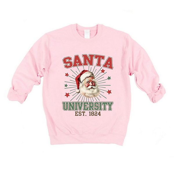 Свитшот Santa university stars Simply Sage Market, Light Pink, Зеленый, Свитшот Santa university stars Simply Sage Market, Light Pink
Свитшот Santa university stars Simply Sage Market, Light Pink, Зеленый, Свитшот Santa university stars Simply Sage Market, Light Pink