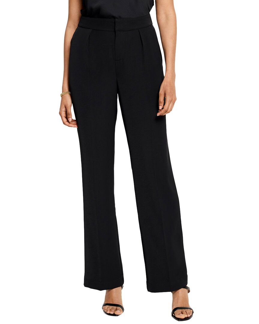 NIC+ZOE Элиот Широкие Брюки Nic + Zoe, черный
NIC+ZOE Элиот Широкие Брюки Nic + Zoe, черный