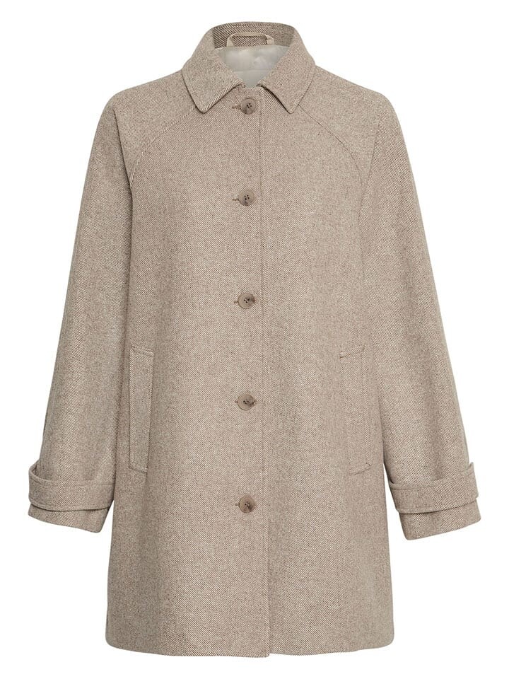 Куртка MOSS COPENHAGEN Hemdjacke Boone, песочный
Куртка MOSS COPENHAGEN Hemdjacke Boone, песочный