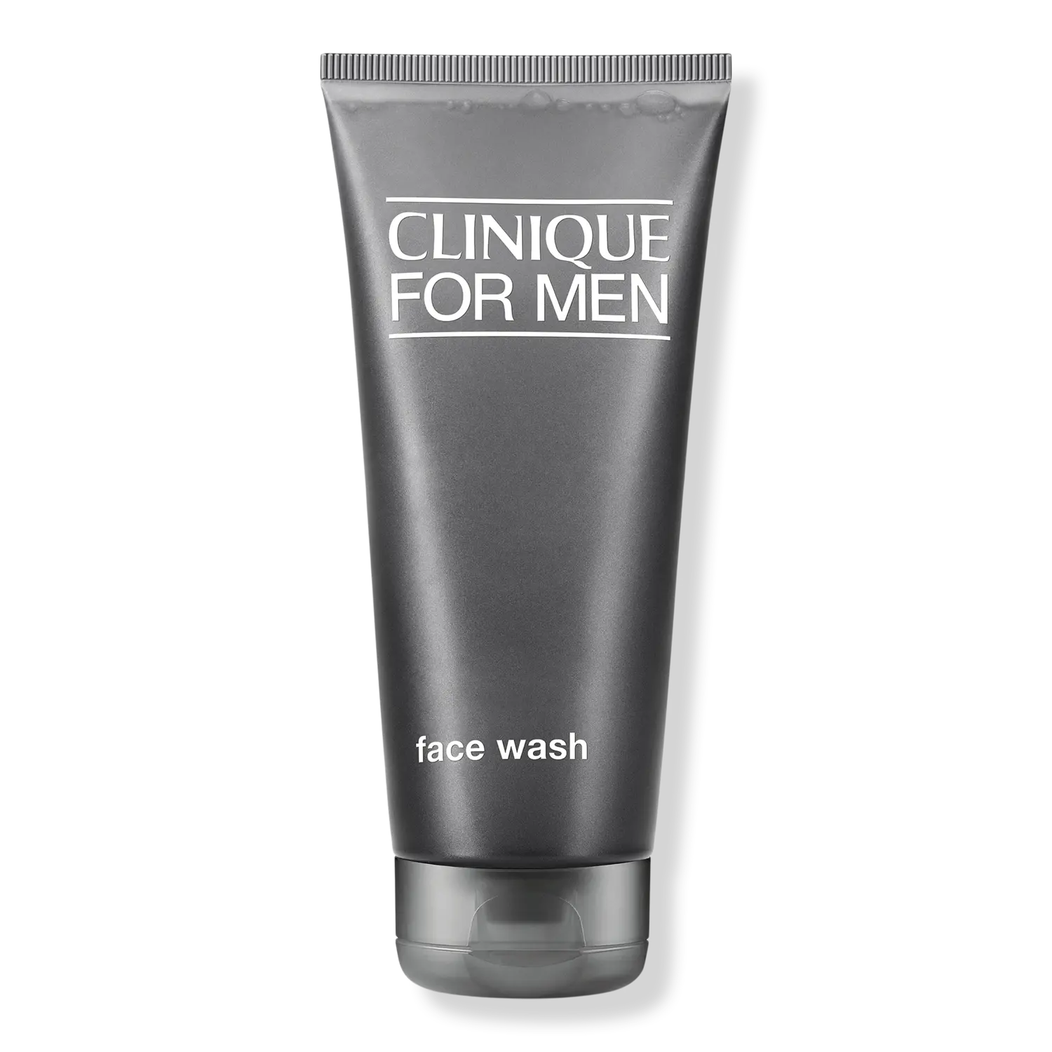 Гель для умывания для мужчин Clinique
Гель для умывания для мужчин Clinique