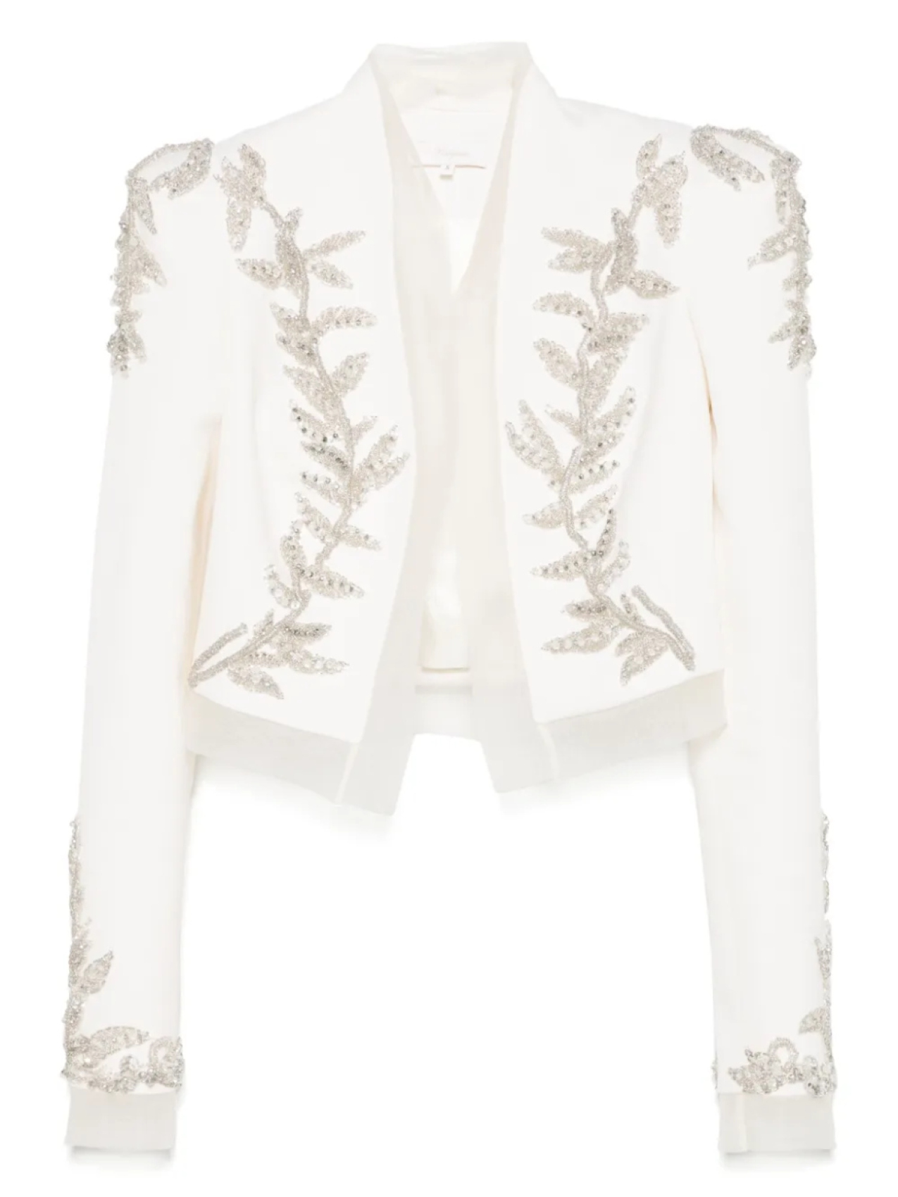 Блейзер M.Marquise Karin, нейтральный
Блейзер M.Marquise Karin, нейтральный