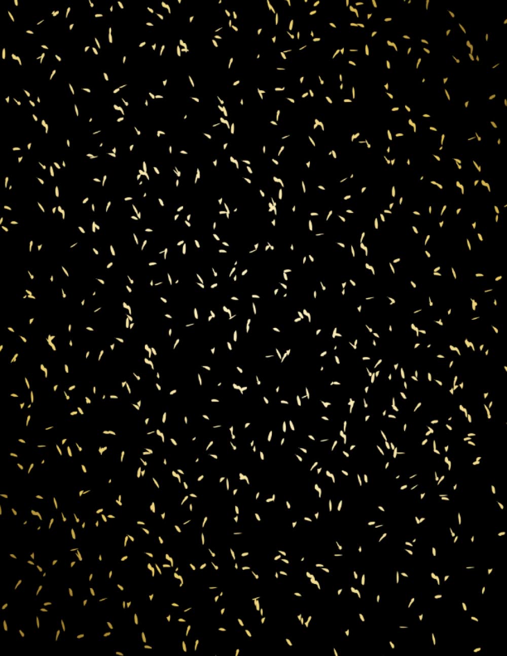 SKETCHBOOK , NOTE BOOK, DAIRY , FOR WRITING , NOTING , DOODLING , DRAWING , COLORING (Independently published)
SKETCHBOOK , NOTE BOOK, DAIRY , FOR WRITING , NOTING , DOODLING , DRAWING , COLORING (Independently published)