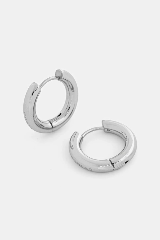 Массивные серьги Edblad, серебряный
Массивные серьги Edblad, серебряный