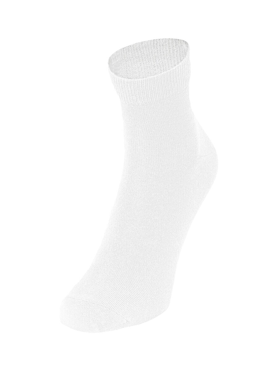 Спортивные носки Jako, белый
Спортивные носки Jako, белый