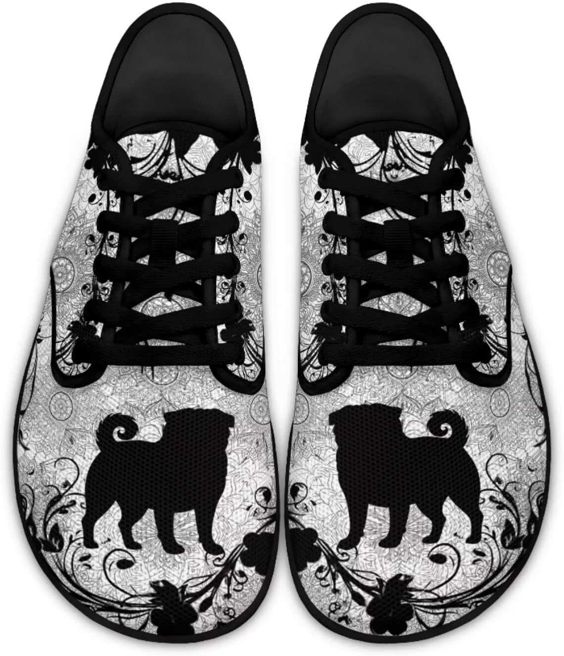 Кроссовки для активного отдыха Binienty, женские и мужские, низкие, босоножки с нулевым падением, быстро сохнущие, для прогулок по пляжу, тренировок и повседневной носки, Pug Mandara
Кроссовки для активного отдыха Binienty, женские и мужские, низкие, босоножки с нулевым падением, быстро сохнущие, для прогулок по пляжу, тренировок и повседневной носки, Pug Mandara