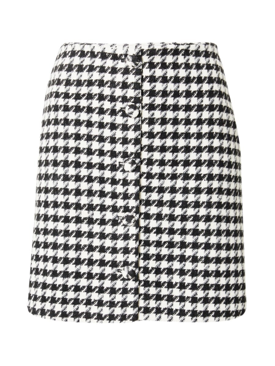 Юбка Warehouse, белый
Юбка Warehouse, белый