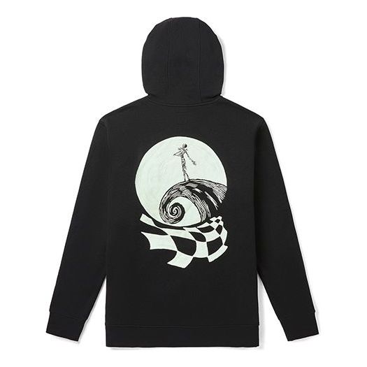 Толстовка Men's Vans x Crossover Fleece Lined hooded Black VN0A49JUTA6, черный
Толстовка Men's Vans x Crossover Fleece Lined hooded Black VN0A49JUTA6, черный