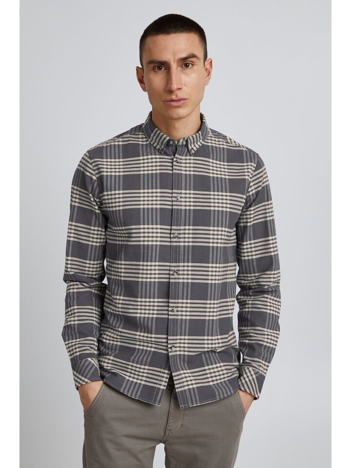 Рубашка 11 Project, бежевый
Рубашка 11 Project, бежевый