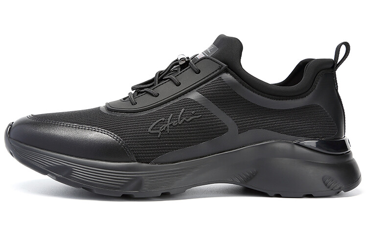 Кроссовки мужские Lifestyle Shoes Men Low-Top Black Satchi, Черный, Кроссовки мужские Lifestyle Shoes Men Low-Top Black Satchi
Кроссовки мужские Lifestyle Shoes Men Low-Top Black Satchi, Черный, Кроссовки мужские Lifestyle Shoes Men Low-Top Black Satchi