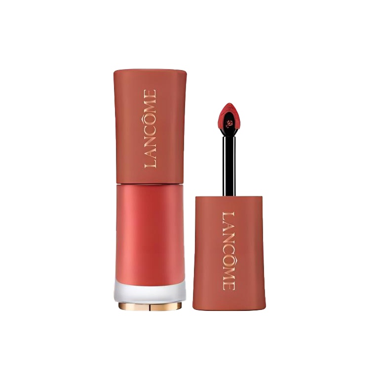 Lankou Absolue Precious Essence блеск для губ Smooth Nude с эффектом Soft Focus, легко растушевывается, 6 мл LANCOME
Lankou Absolue Precious Essence блеск для губ Smooth Nude с эффектом Soft Focus, легко растушевывается, 6 мл LANCOME