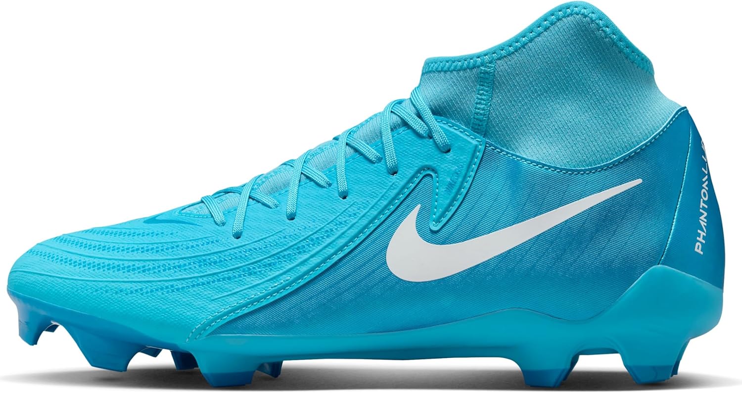 Мужские футбольные бутсы Nike, Multicoloured
Мужские футбольные бутсы Nike, Multicoloured