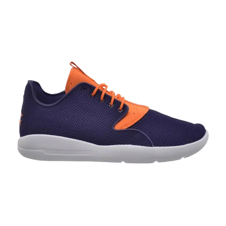 Кроссовки Air Jordan Jordan Eclipse 'Phoenix Suns', фиолетовый
Кроссовки Air Jordan Jordan Eclipse 'Phoenix Suns', фиолетовый
