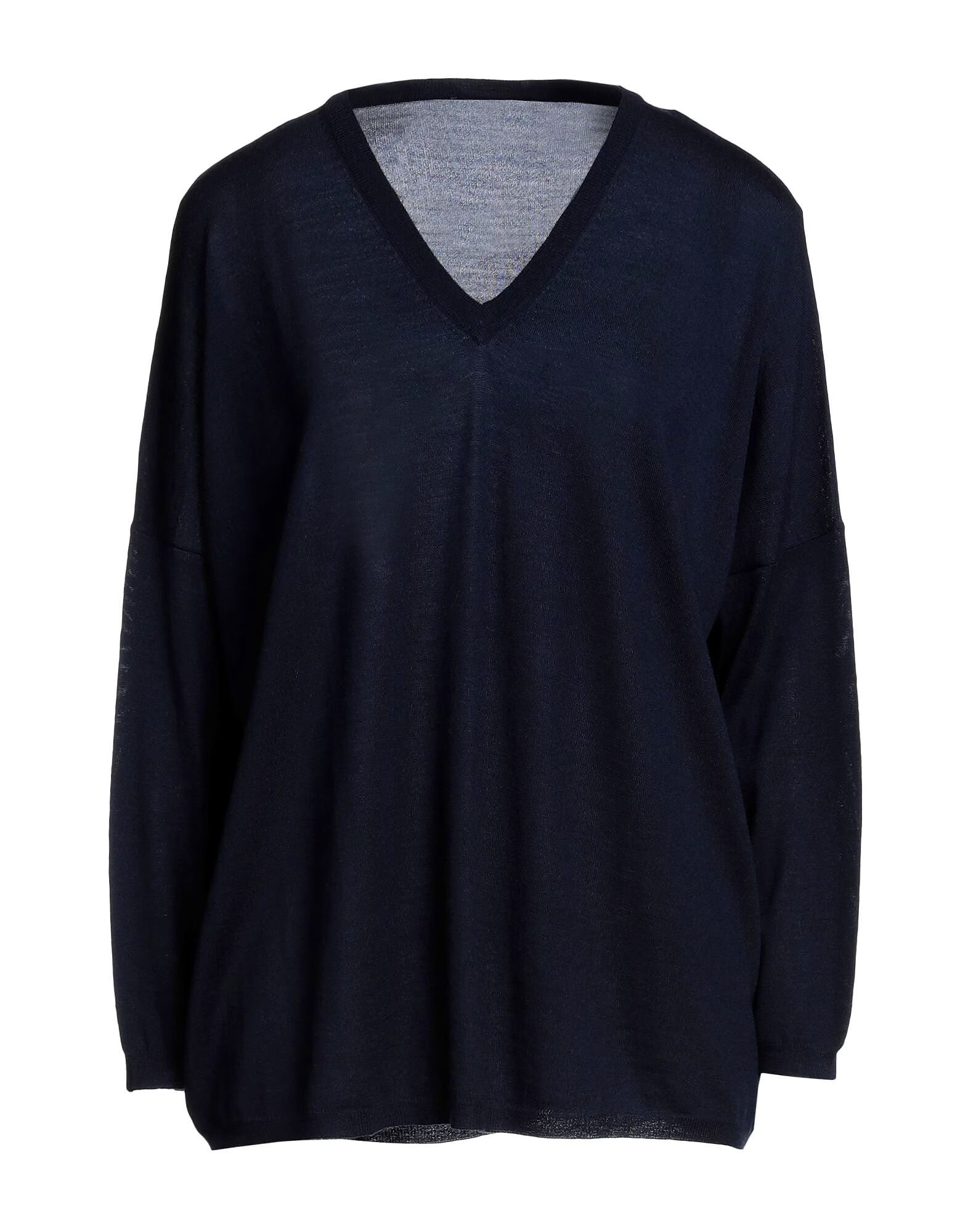 Свитер Aragona, полуночно-синий
Свитер Aragona, полуночно-синий