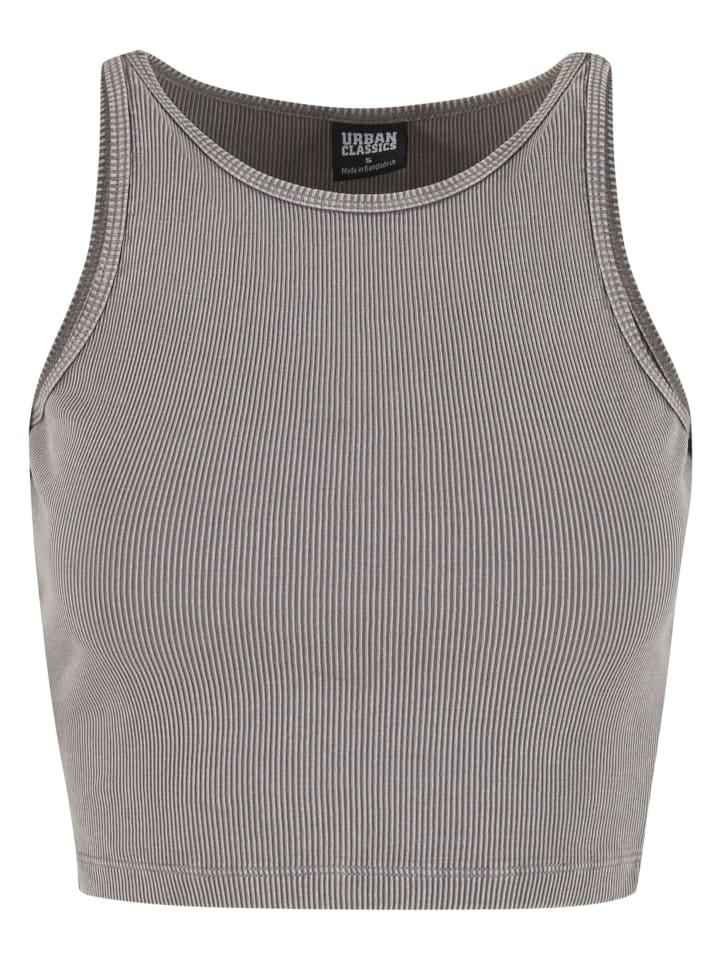 Футболка Urban Classics
Футболка Urban Classics