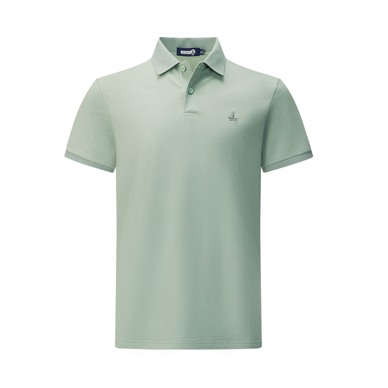 Мужская поло NAVIGARE, серый
Мужская поло NAVIGARE, серый