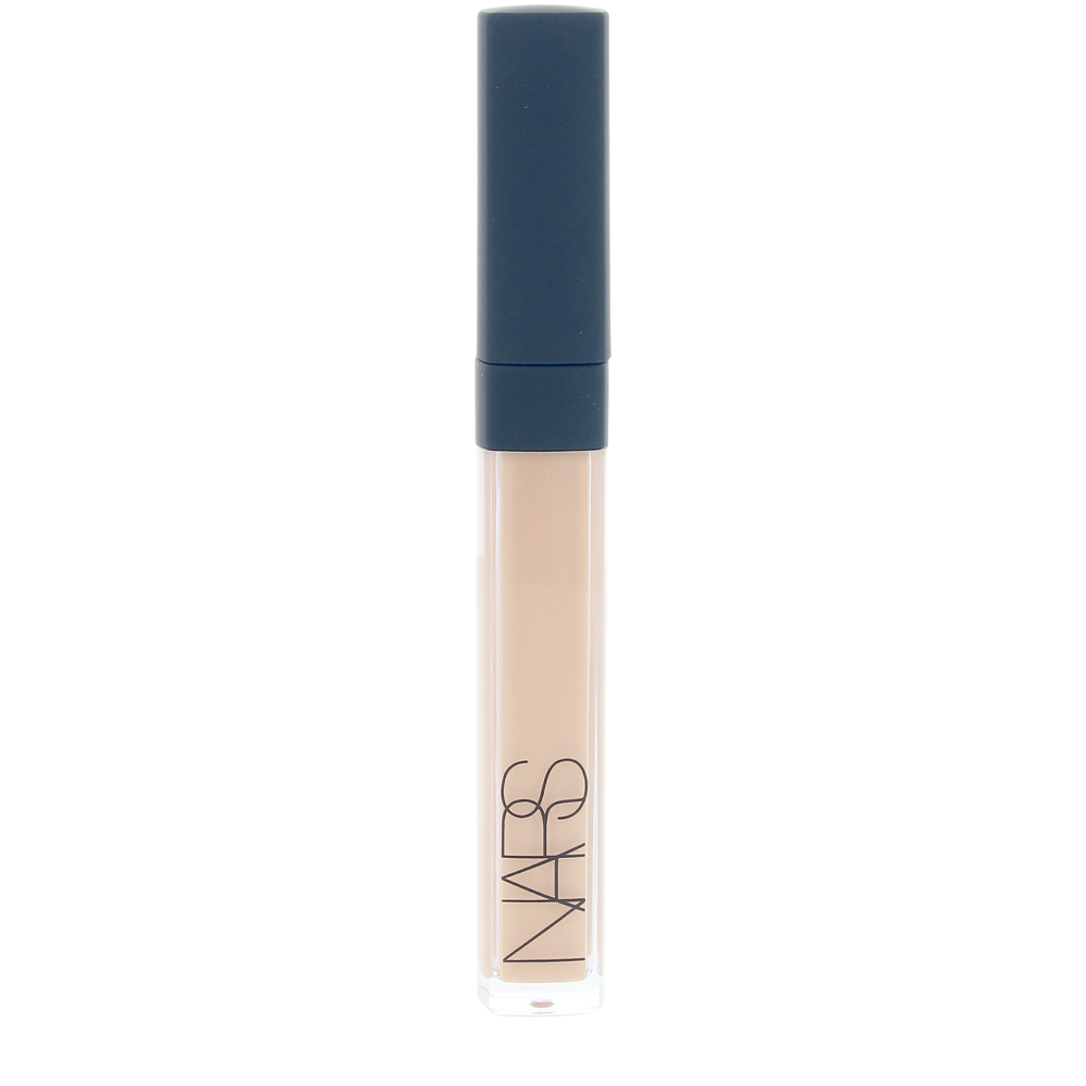 Консилер Radiant creamy corrector Nars, цвет ginger, 6 мл.
Консилер Radiant creamy corrector Nars, цвет ginger, 6 мл.