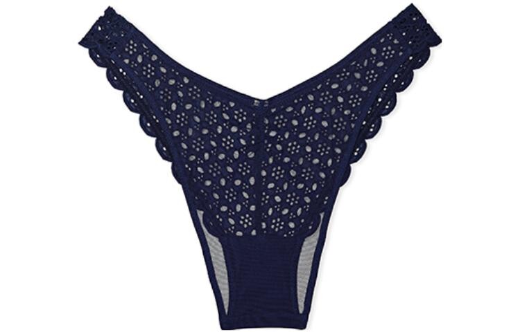 Женские трусы Victoria'S Secret
Женские трусы Victoria'S Secret