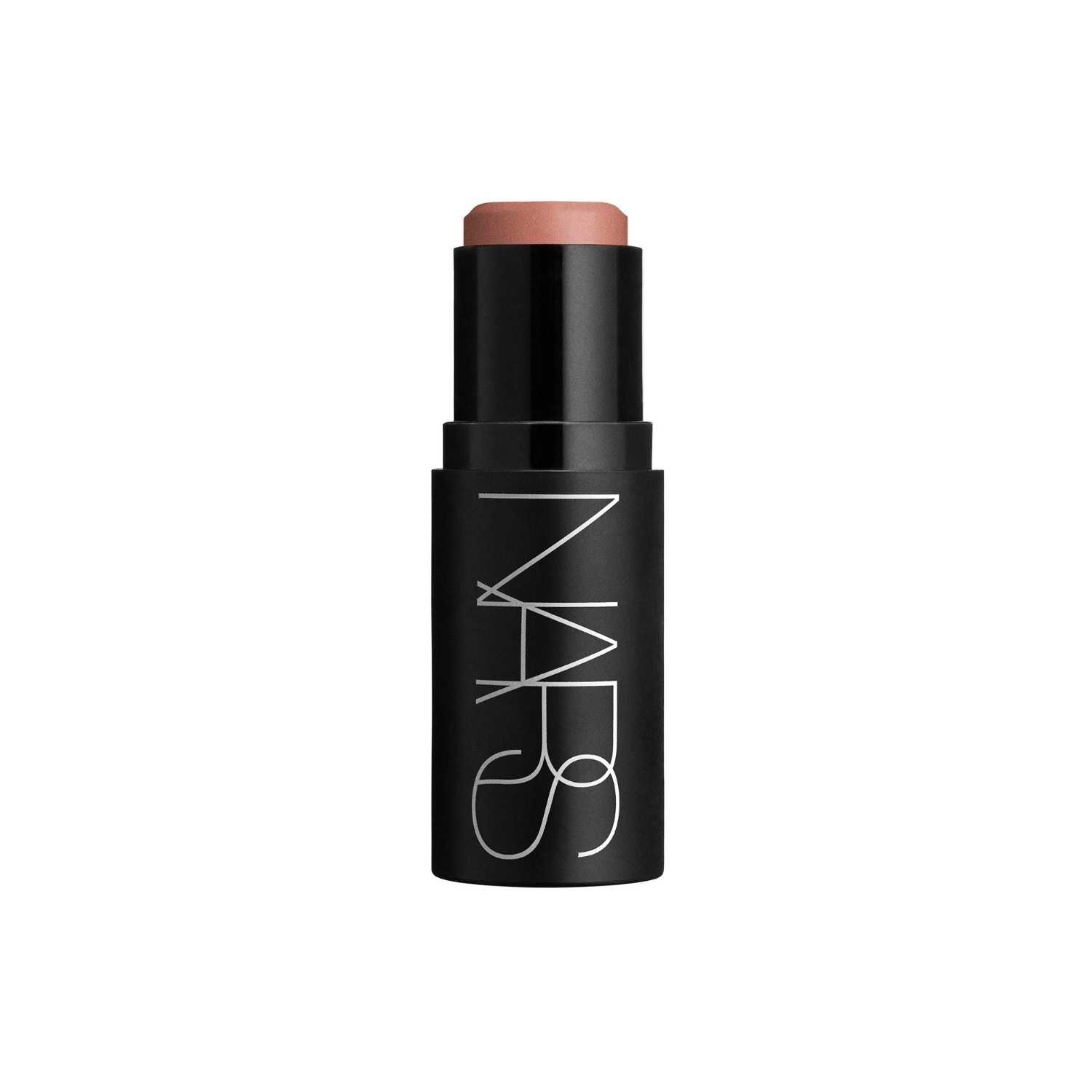 Румяна the multiple Nars, dazed, вес 8 гр.
Румяна the multiple Nars, dazed, вес 8 гр.