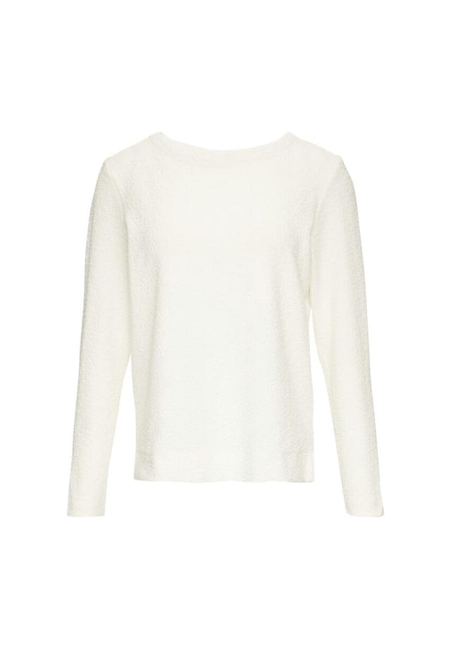 Толстовка S.Oliver, бежевый
Толстовка S.Oliver, бежевый