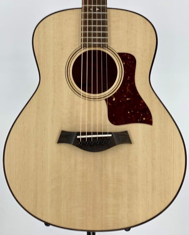 Акустическая гитара Taylor GT Urban Ash Grand Theater Acoustic Guitar with Aero Case Ser# 1205271006
Акустическая гитара Taylor GT Urban Ash Grand Theater Acoustic Guitar with Aero Case Ser# 1205271006