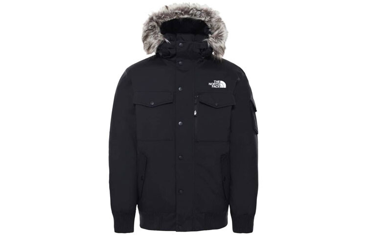 THE NORTH FACE Мужской пуховик, цвет Black, Черный, THE NORTH FACE Мужской пуховик, цвет Black
THE NORTH FACE Мужской пуховик, цвет Black, Черный, THE NORTH FACE Мужской пуховик, цвет Black