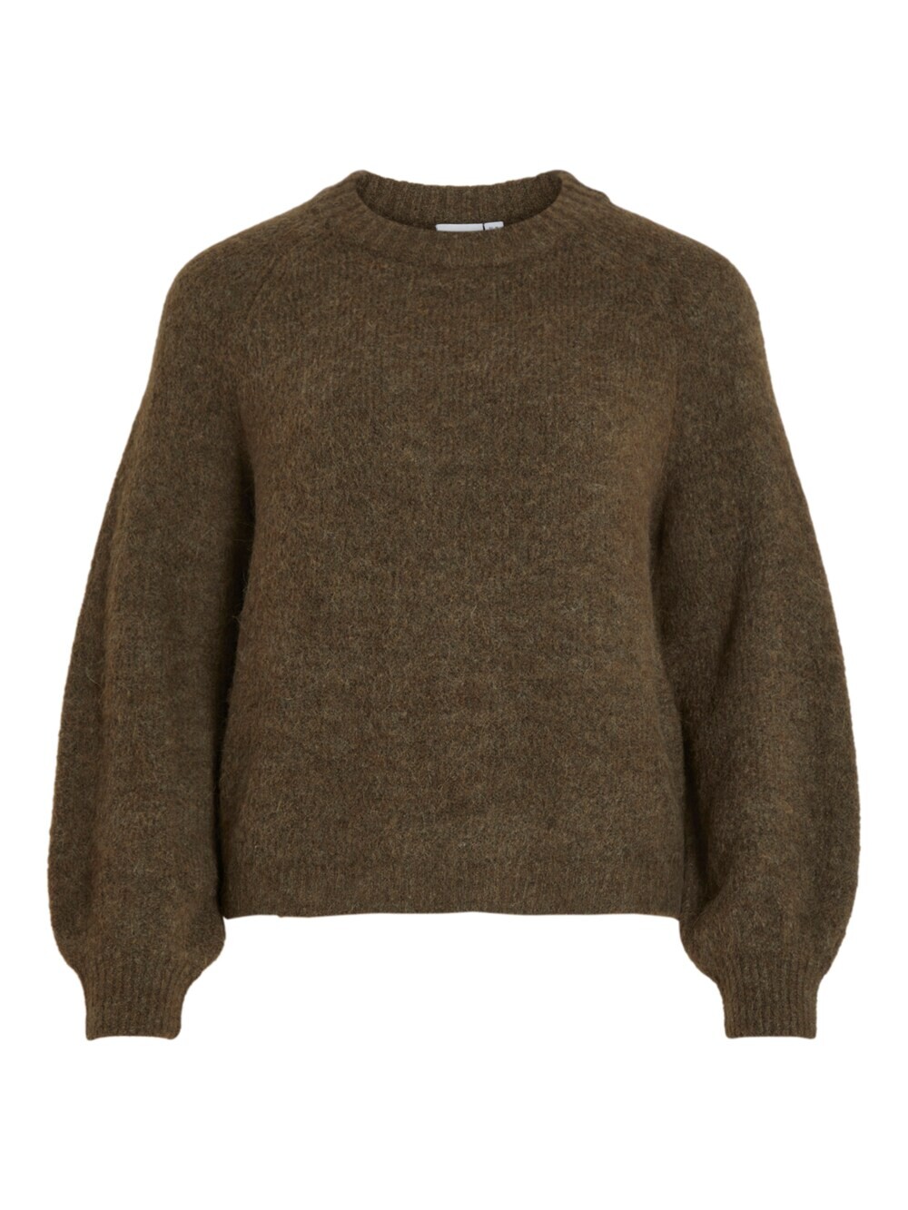 Свитер Vila Jamina, оливковый, Зеленый, Свитер Vila Jamina, оливковый
Свитер Vila Jamina, оливковый, Зеленый, Свитер Vila Jamina, оливковый