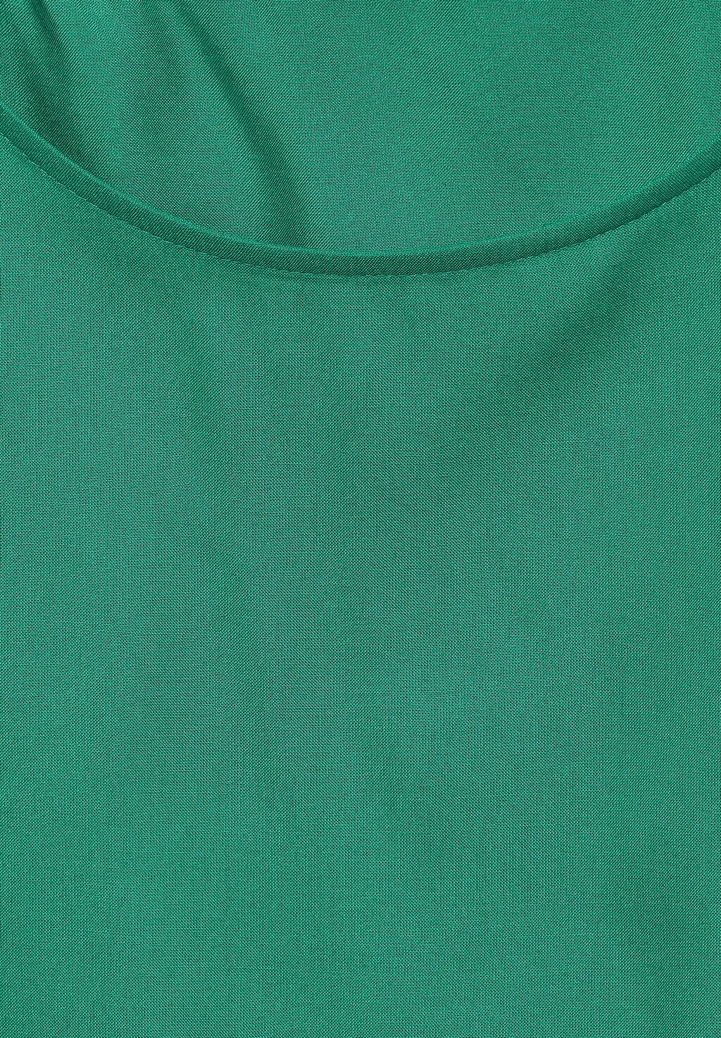 Блуза MIT KNOTENDETAIL Cecil, пестрый зеленый
Блуза MIT KNOTENDETAIL Cecil, пестрый зеленый