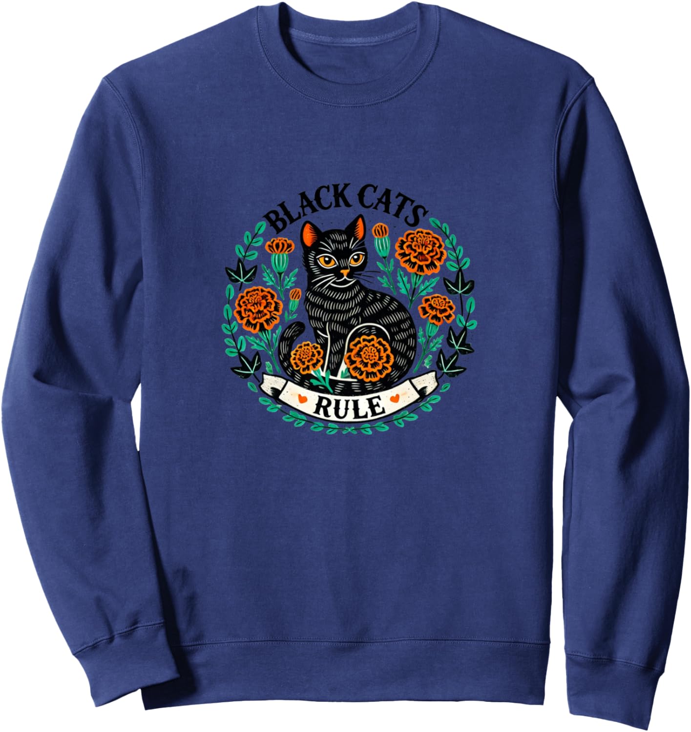 «Правила черной кошки» Милая толстовка с изображением черной кошки Black Cats Rule Snugg, Черный, «Правила черной кошки» Милая толстовка с изображением черной кошки Black Cats Rule Snugg
«Правила черной кошки» Милая толстовка с изображением черной кошки Black Cats Rule Snugg, Черный, «Правила черной кошки» Милая толстовка с изображением черной кошки Black Cats Rule Snugg