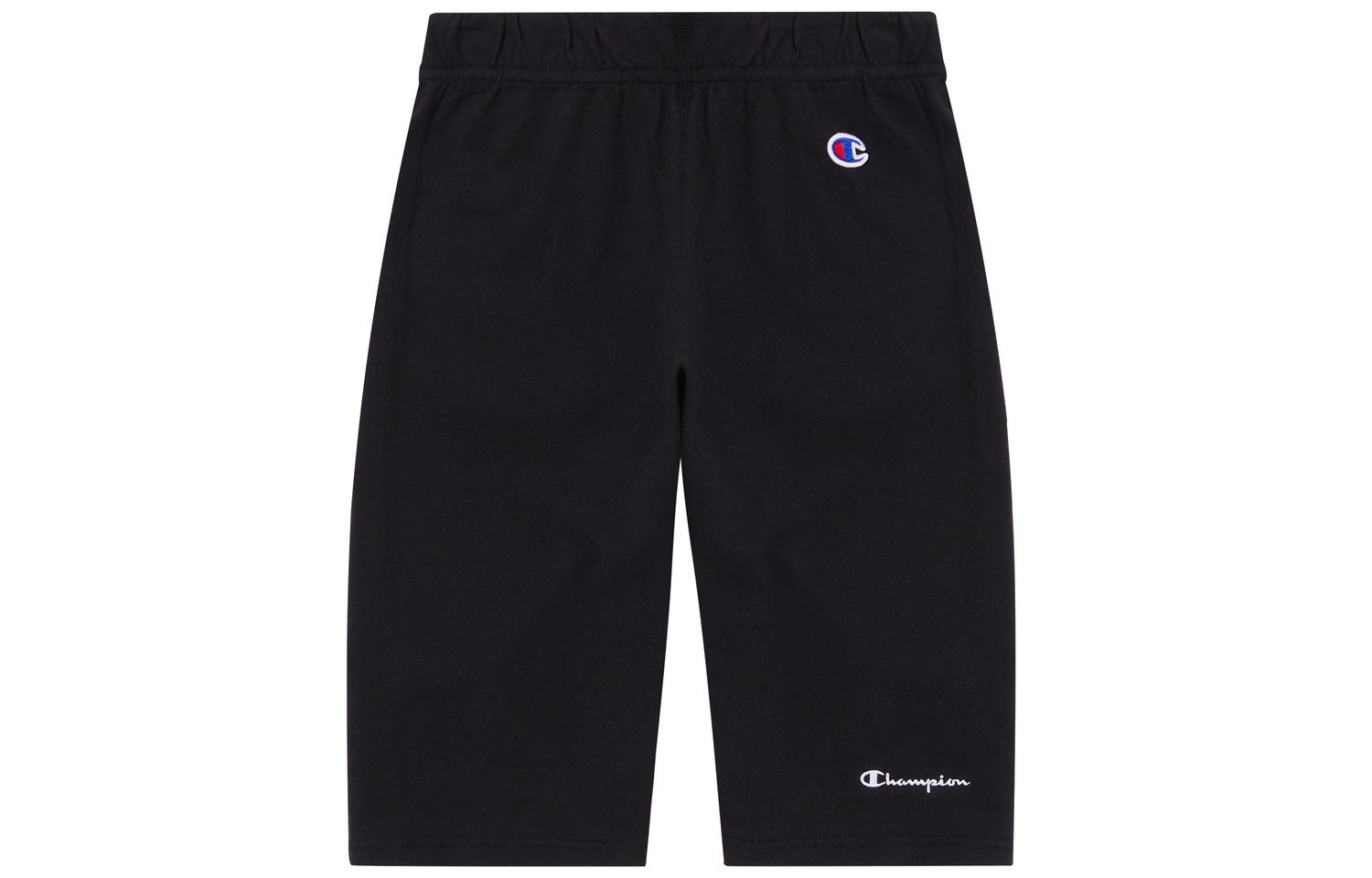 Повседневные шорты женские Champion, черный
Повседневные шорты женские Champion, черный