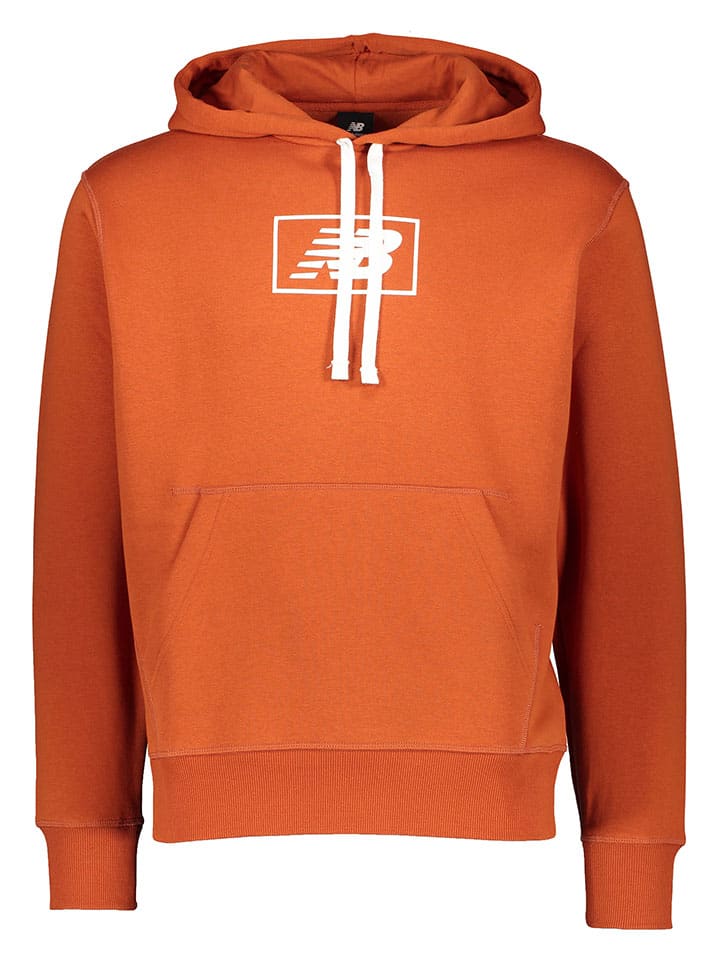 Худи Essentials Brushed оранжевого цвета New Balance, Оранжевый, Худи Essentials Brushed оранжевого цвета New Balance
Худи Essentials Brushed оранжевого цвета New Balance, Оранжевый, Худи Essentials Brushed оранжевого цвета New Balance