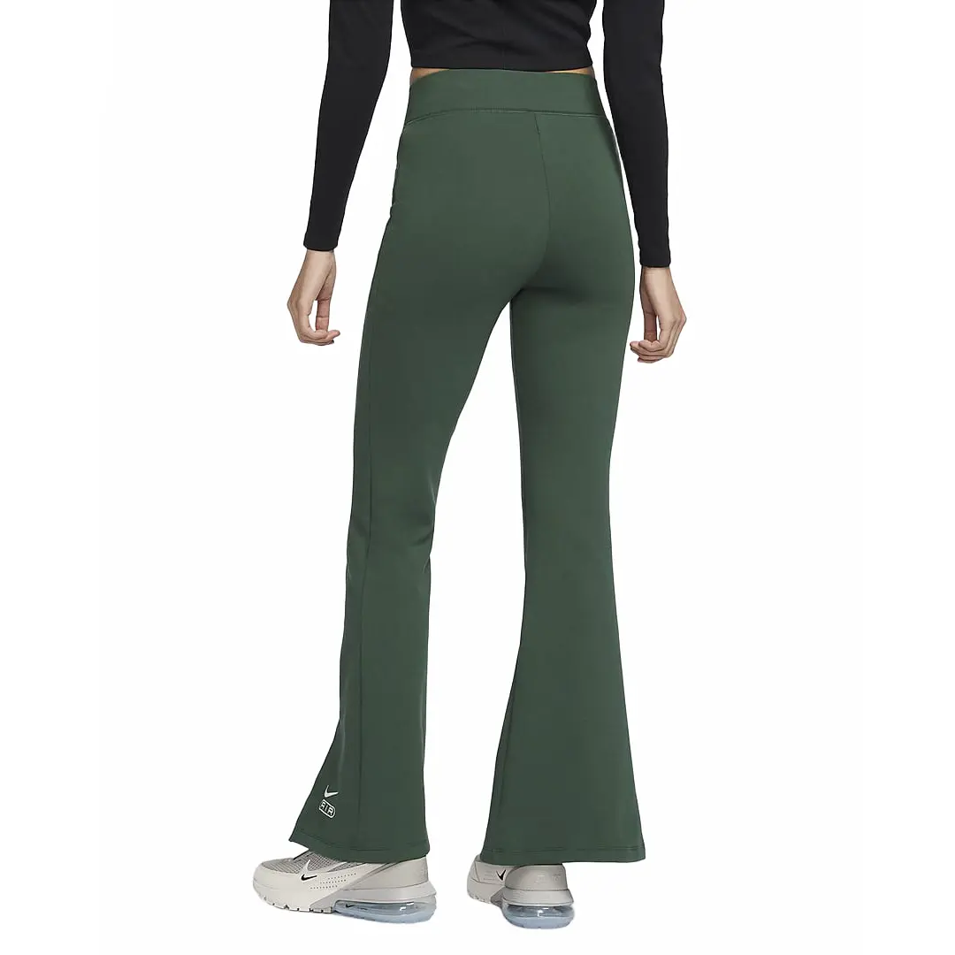 Повседневные брюки женские холодные пихтовые зеленые / светло-слоновая кость белые Nike
Повседневные брюки женские холодные пихтовые зеленые / светло-слоновая кость белые Nike