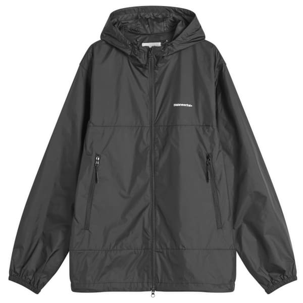 Куртка T-Light Thisisneverthat, черный
Куртка T-Light Thisisneverthat, черный