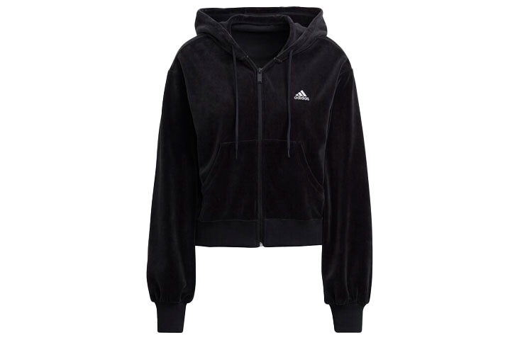 Куртка женская черная Adidas, Черный, Куртка женская черная Adidas
Куртка женская черная Adidas, Черный, Куртка женская черная Adidas