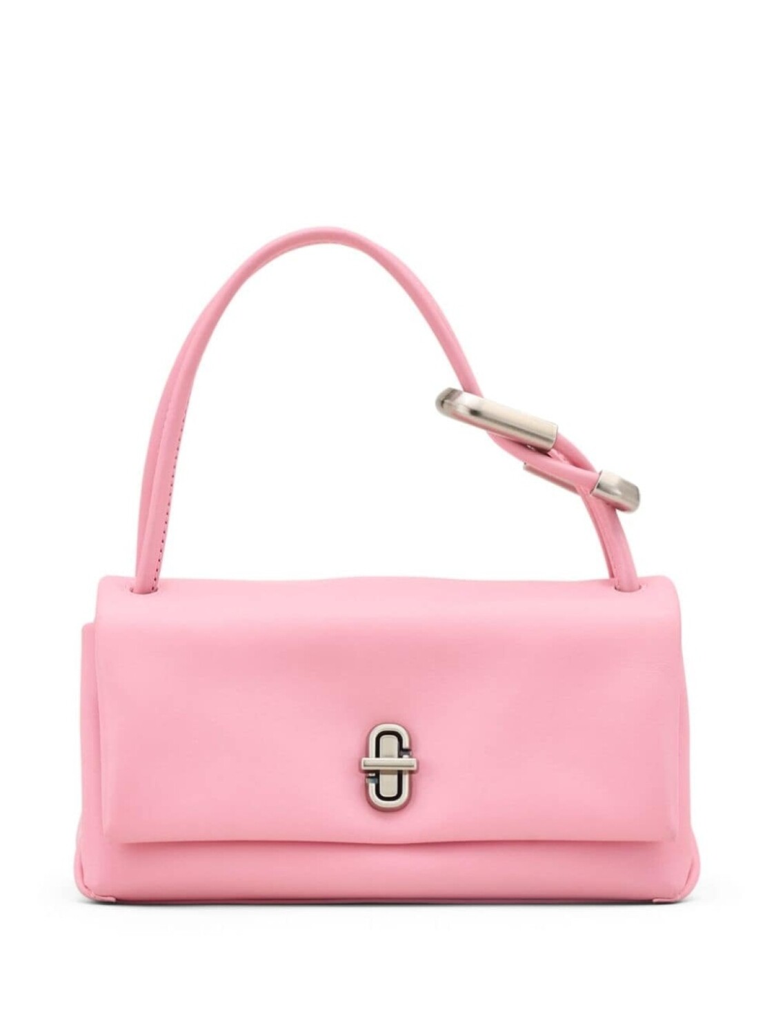 Marc Jacobs сумка Mini Dual, розовый
Marc Jacobs сумка Mini Dual, розовый