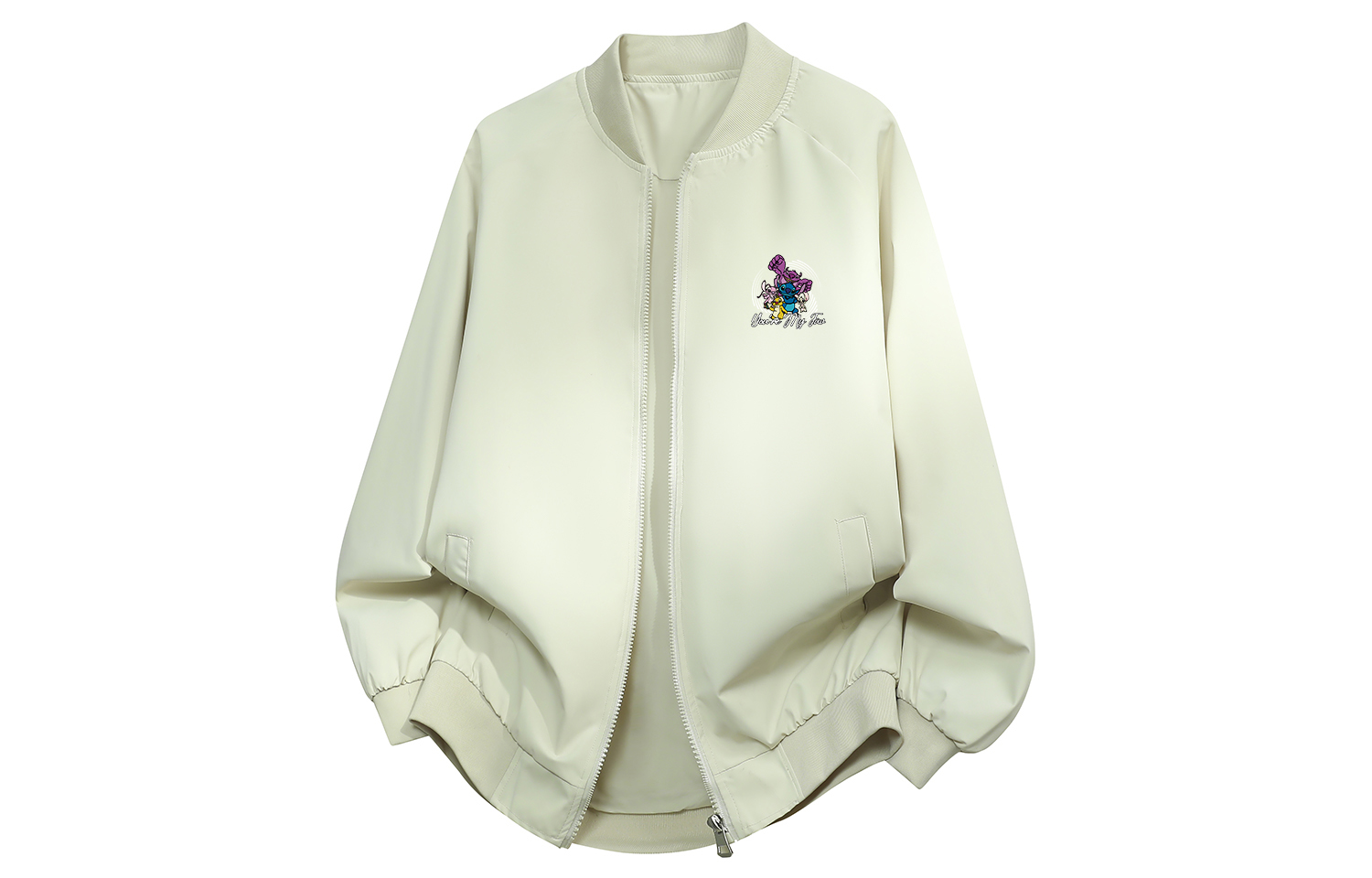 Disney Куртка Unisex, Khaki
Disney Куртка Unisex, Khaki