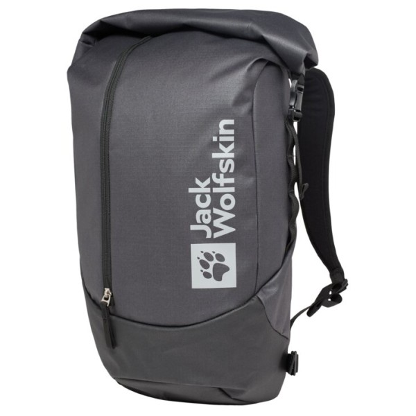All-In Pack 30 - рюкзак Jack Wolfskin, Phantom
All-In Pack 30 - рюкзак Jack Wolfskin, Phantom