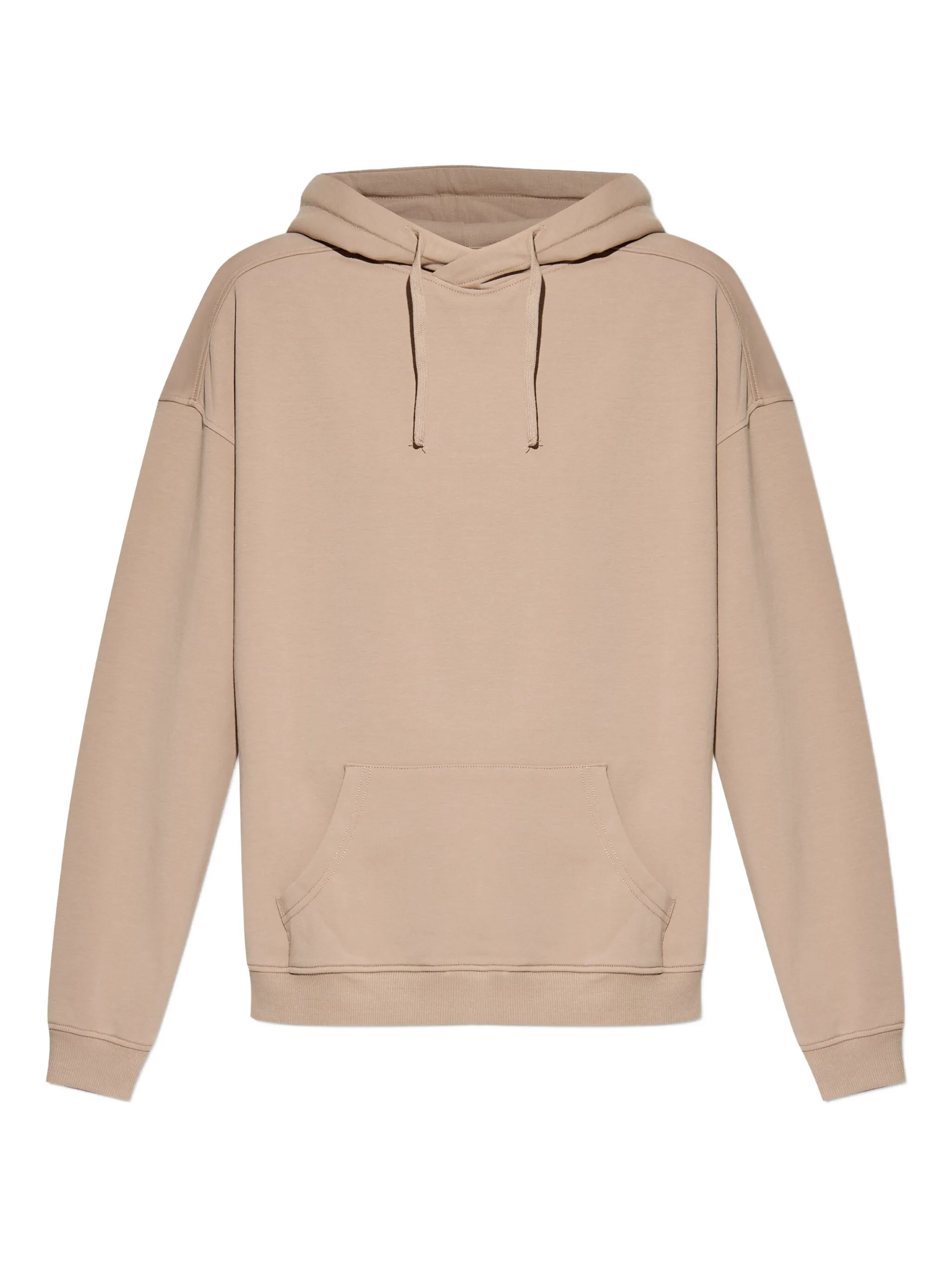 Худи из органического хлопка Rethinkit Studios, бежевый
Худи из органического хлопка Rethinkit Studios, бежевый