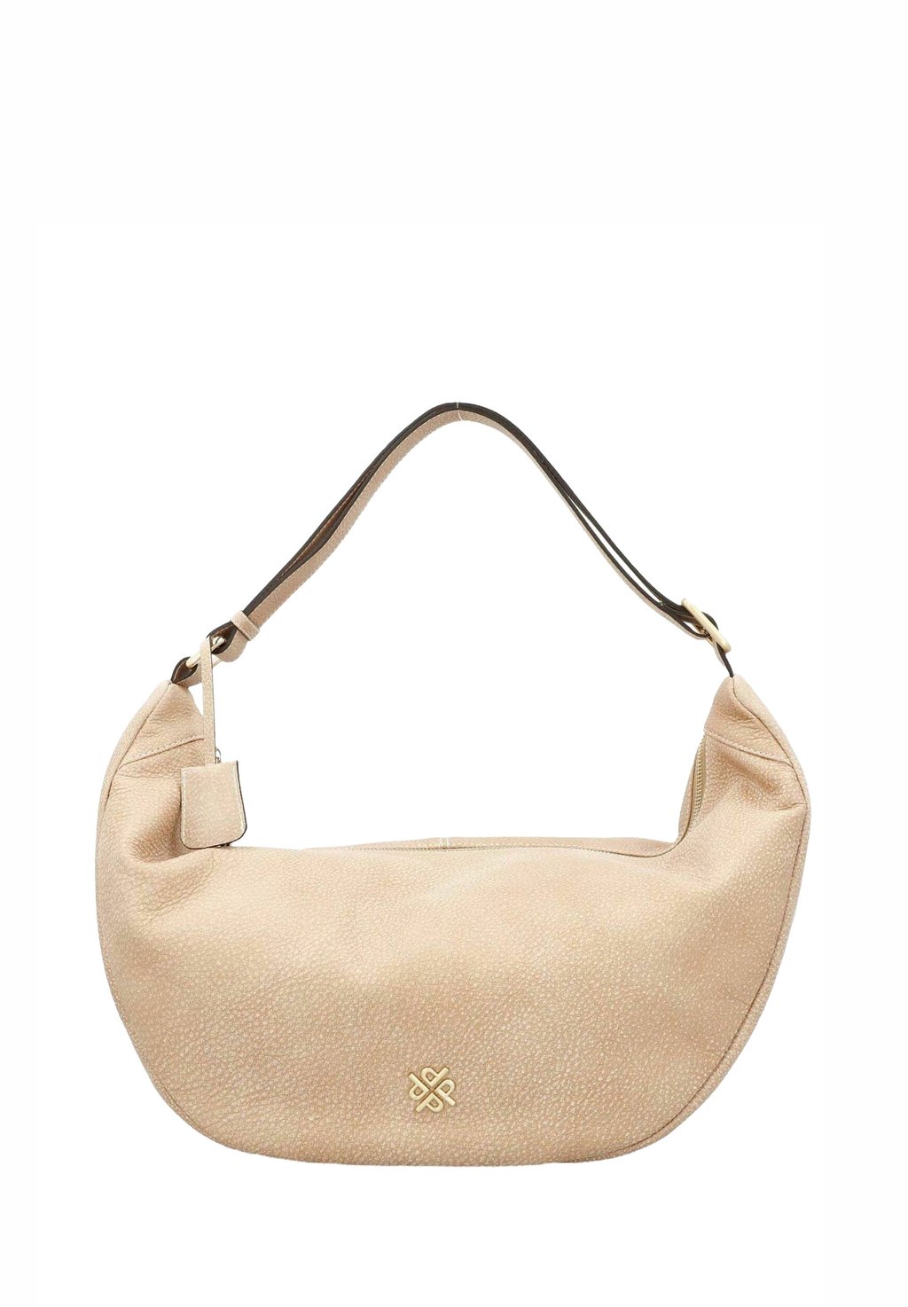 Сумка Picard, бежевый
Сумка Picard, бежевый