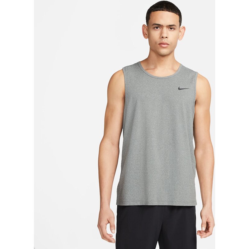 Shirt m nk df hyverse tank Nike, мультиколор
Shirt m nk df hyverse tank Nike, мультиколор