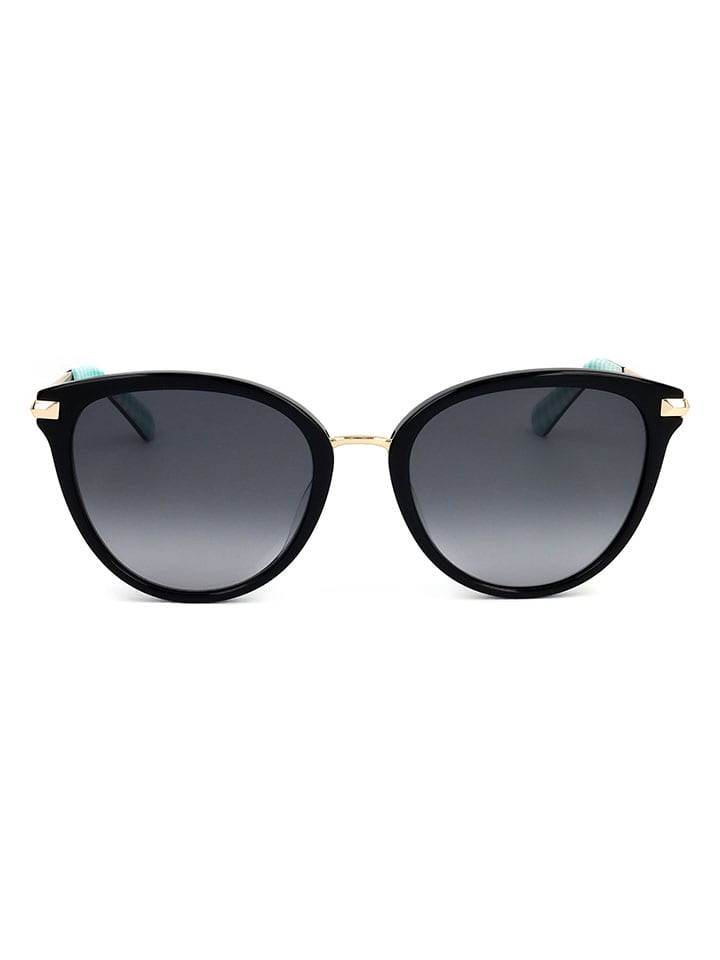 Солнцезащитные очки Kate Spade
Солнцезащитные очки Kate Spade