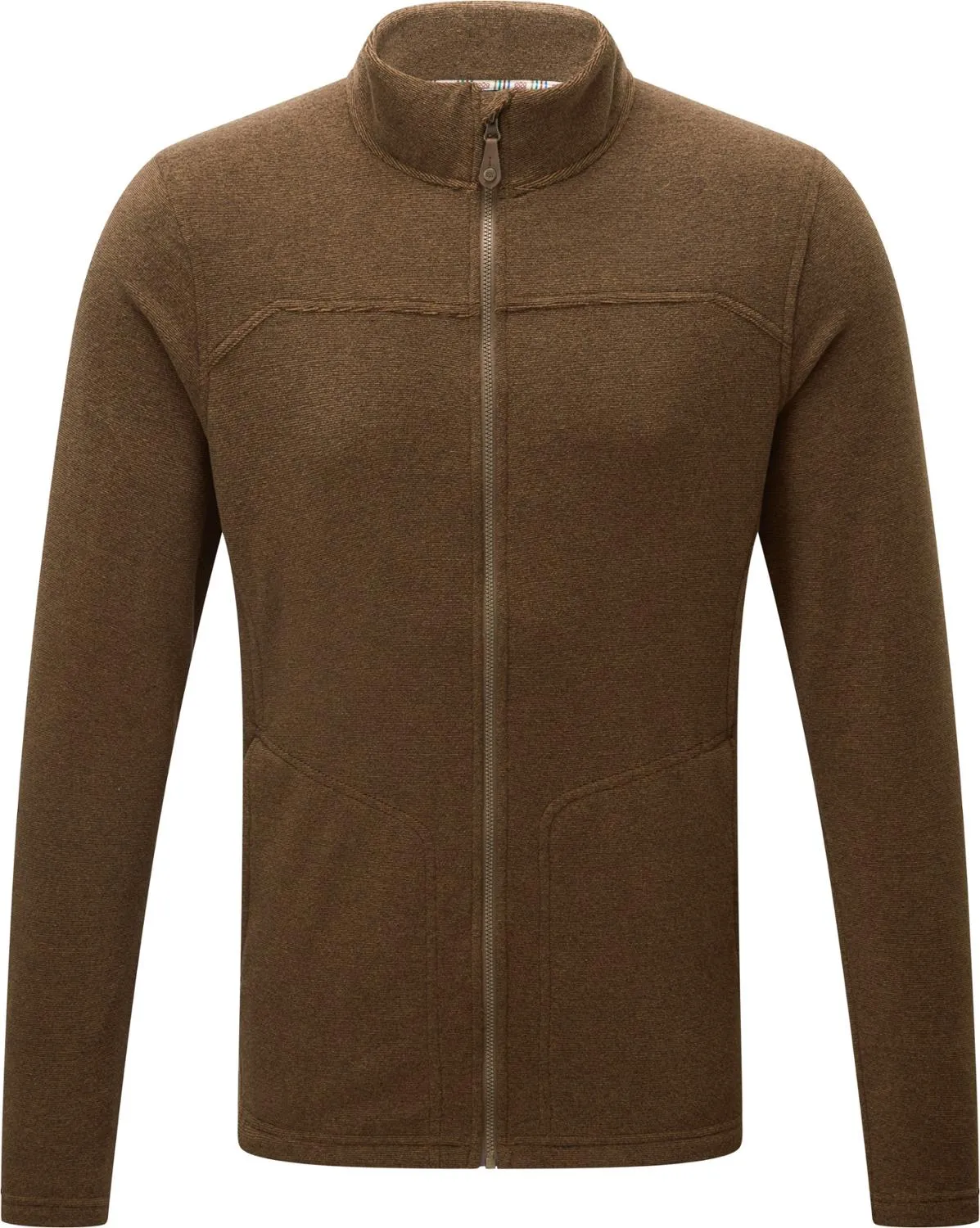 Rolpa Флисовая куртка мужская Sherpa Adventure Gear, Caramel 
Rolpa Флисовая куртка мужская Sherpa Adventure Gear, Caramel