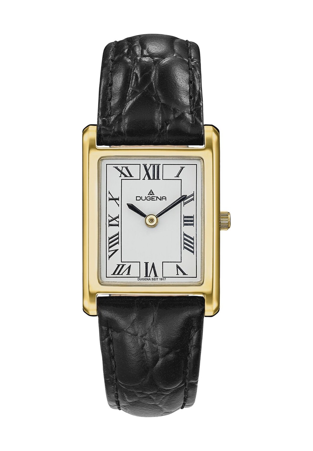 Женские часы DUGENA, цвет Gold Schwarz
Женские часы DUGENA, цвет Gold Schwarz