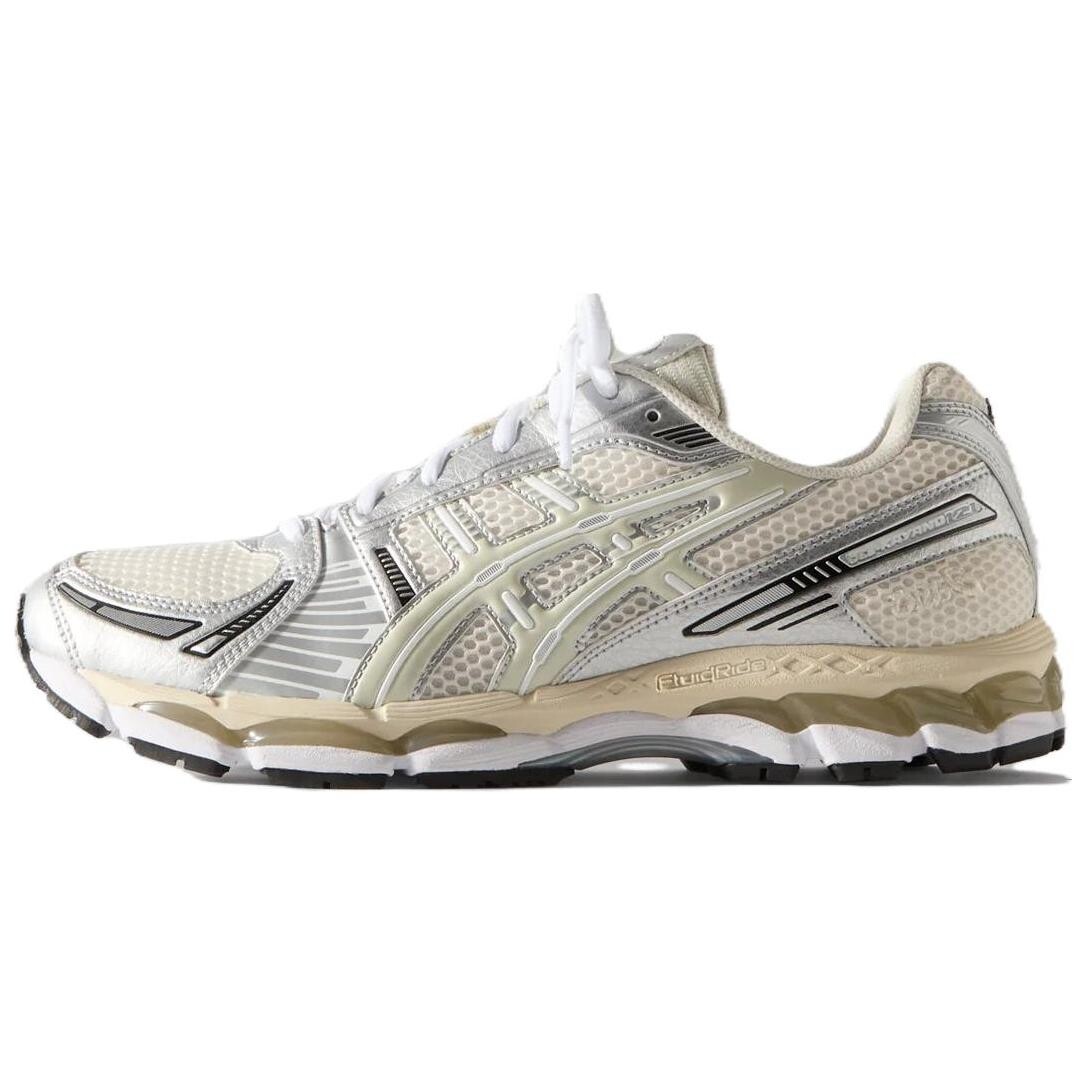 Кроссовки Kith X Running унисекс с низким верхом коричневого/серебристого цвета Asics, Коричневый, Кроссовки Kith X Running унисекс с низким верхом коричневого/серебристого цвета Asics
Кроссовки Kith X Running унисекс с низким верхом коричневого/серебристого цвета Asics, Коричневый, Кроссовки Kith X Running унисекс с низким верхом коричневого/серебристого цвета Asics