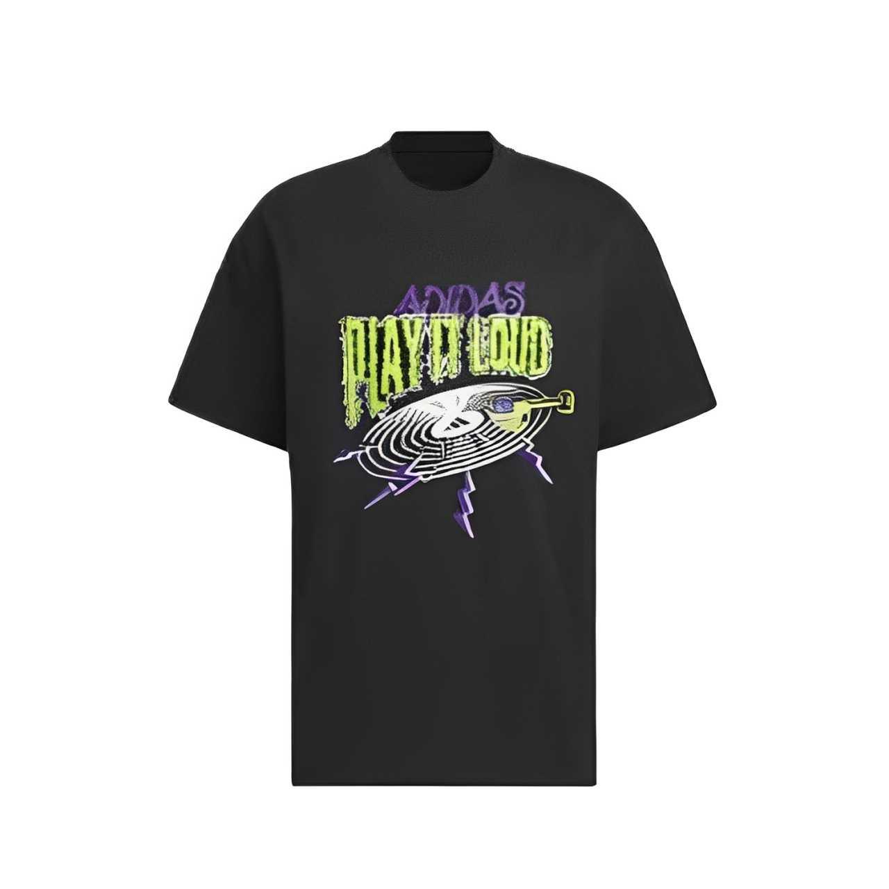 Adidas Футболка SS25 мужская black, Черный, Adidas Футболка SS25 мужская black
Adidas Футболка SS25 мужская black, Черный, Adidas Футболка SS25 мужская black