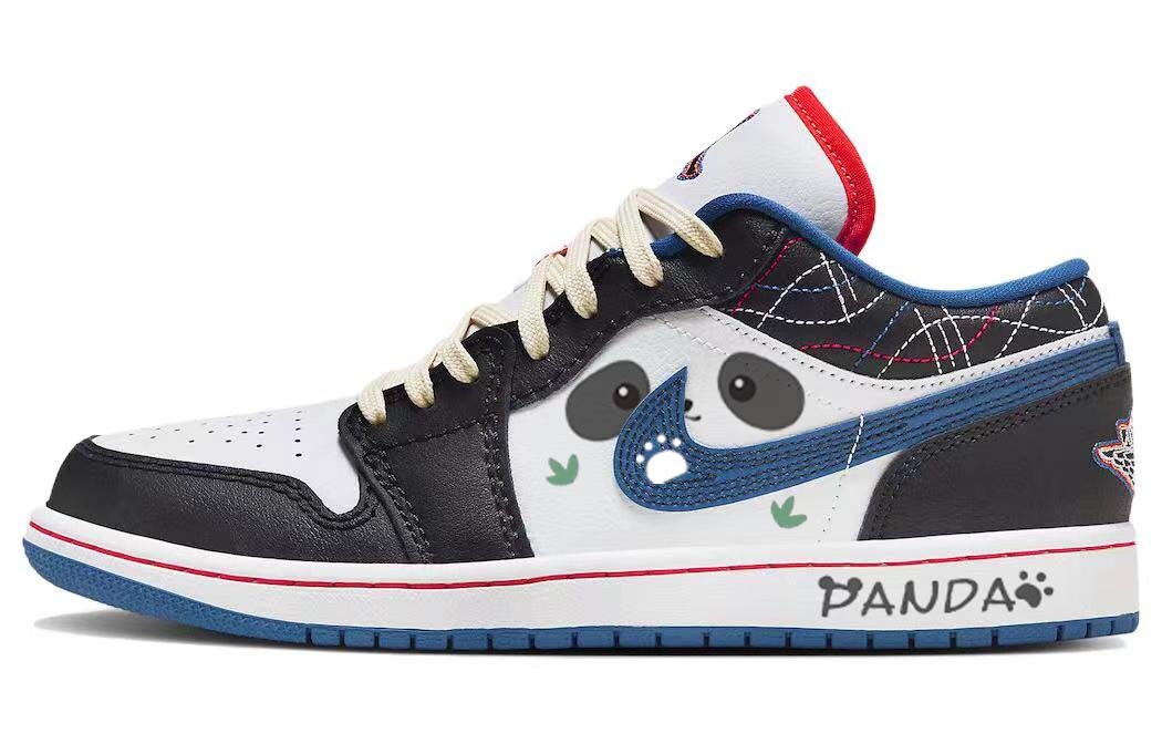Кроссовки Air JORDAN 1 Vintage Basketball Shoes Men Low-Top Black White, Черный, Кроссовки Air JORDAN 1 Vintage Basketball Shoes Men Low-Top Black White
Кроссовки Air JORDAN 1 Vintage Basketball Shoes Men Low-Top Black White, Черный, Кроссовки Air JORDAN 1 Vintage Basketball Shoes Men Low-Top Black White